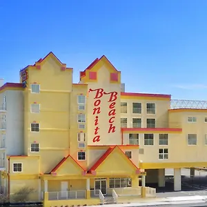 Bonita 3* Ocean City